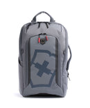 Victorinox Touring 2.0 Commuter Mochila stone grey