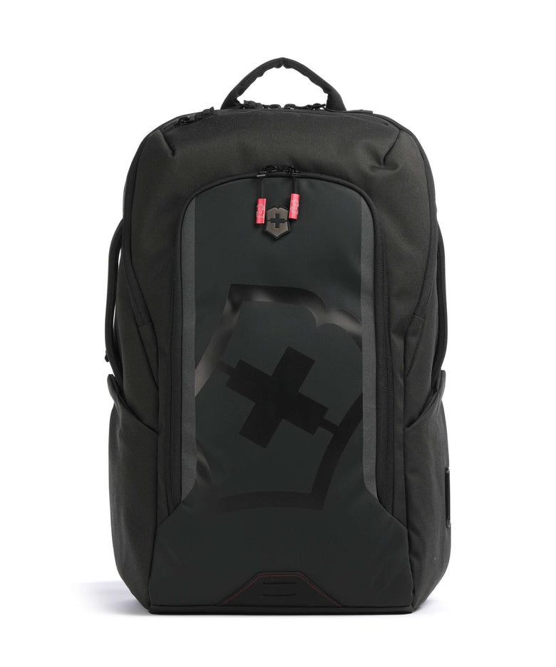 Victorinox Touring 2.0 Traveler Travel backpack black