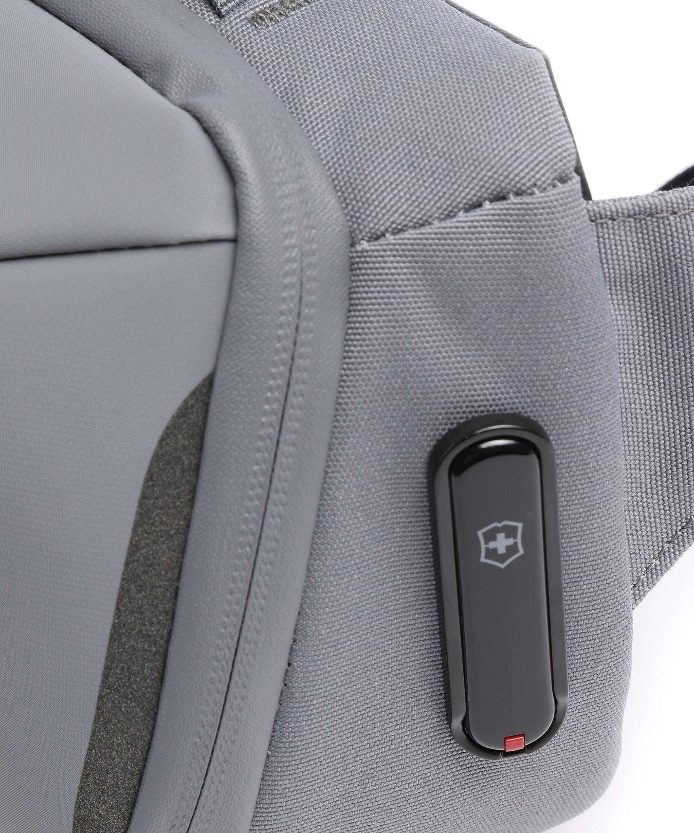 Victorinox Touring 2.0 Fanny pack stone grey