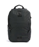 Wenger MX ECO Light Mochila para portátil light charcoal