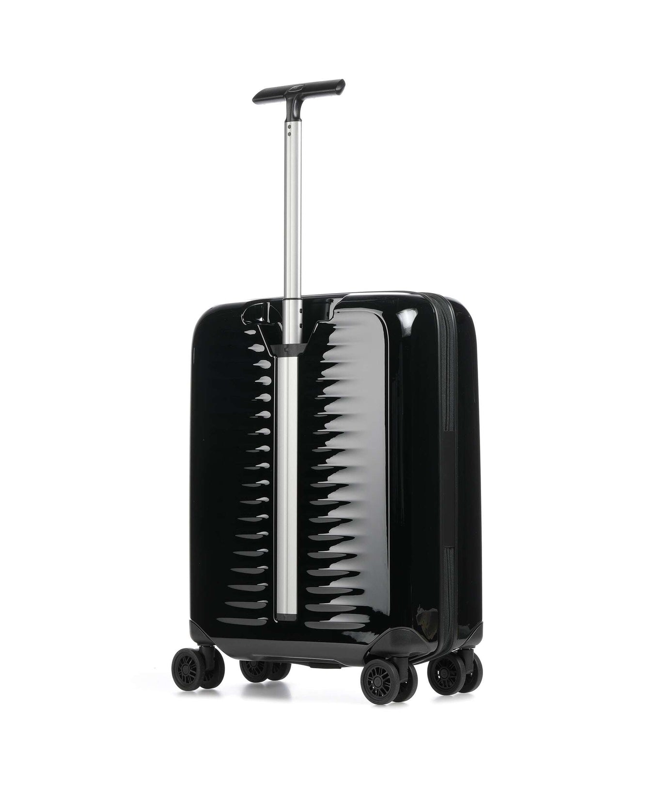 Victorinox Airox Global Spinner (4 wheels) black