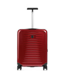 Victorinox Airox Global Maleta con 4 ruedas victorinox red