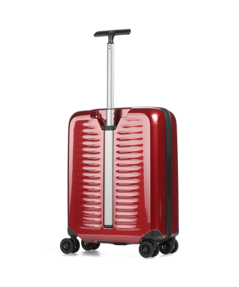 Victorinox Airox Global Spinner (4 wheels) victorinox red