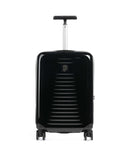 Victorinox Airox Frequent Flyer Maleta con 4 ruedas black