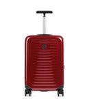 Victorinox Airox Frequent Flyer Maleta con 4 ruedas victorinox red