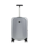 Victorinox Airox Frequent Flyer Maleta con 4 ruedas silver