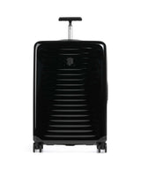 Victorinox Airox Medium Maleta con 4 ruedas black