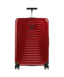 Victorinox Airox Medium Maleta con 4 ruedas victorinox red