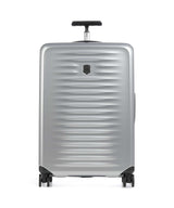 Victorinox Airox Medium Maleta con 4 ruedas silver