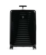 Victorinox Airox Large Maleta con 4 ruedas black
