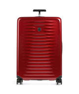 Victorinox Airox Large Maleta con 4 ruedas victorinox red