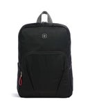 Wenger Motion Mochila chic black