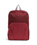 Wenger Motion Digital Mochila red