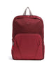 Wenger Motion Digital Mochila red