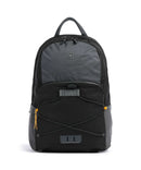 Wenger Next Trayl Mochila para portátil gravity black
