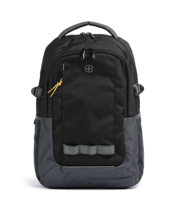 Wenger Next Ryde Mochila para portátil gravity black