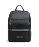 Wenger Next Move Mochila para portátil gravity black