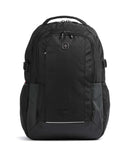 Wenger XE Ryde Mochila black