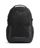 Wenger XE Ryde Mochila black