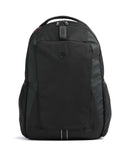 Wenger XE Professional Mochila black