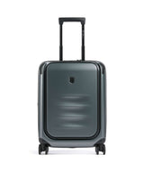 Victorinox Spectra 3.0 Exp Global Spinner (4 wheels) storm