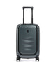 Victorinox Spectra 3.0 Exp Frequent Flyer Maleta con 4 ruedas storm