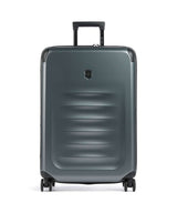 Victorinox Spectra 3.0 Exp Medium Maleta con 4 ruedas storm