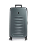Victorinox Spectra 3.0 Trunk Large Maleta con 4 ruedas storm