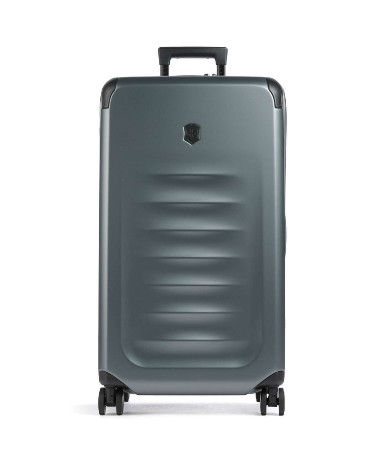 Victorinox Spectra 3.0 Trunk Large Spinner (4 wheels) storm