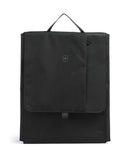 Victorinox Travel Essentials Small Packmaster Accesorio de viaje black