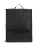 Victorinox Travel Essentials Medium Packmaster Travel accessory black