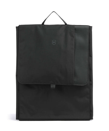 Victorinox Travel Essentials Medium Packmaster Accesorio de viaje black