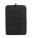 Victorinox Travel Essentials Pack More Organizer Accesorio de viaje black