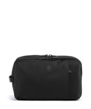 Victorinox Travel Essentials Neceser black