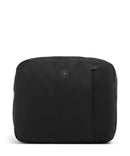 Victorinox Travel Essentials Neceser black