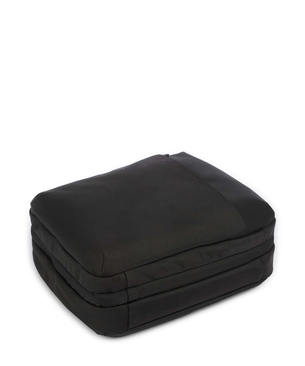Victorinox Travel Essentials Toiletry bag black