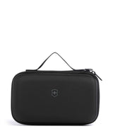 Victorinox Travel Essentials Tech Pouch Accesorio de viaje black