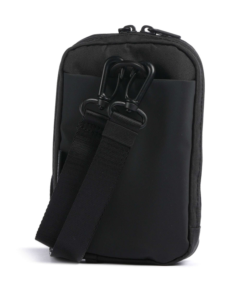 Victorinox Travel Essentials Crossbody bag black