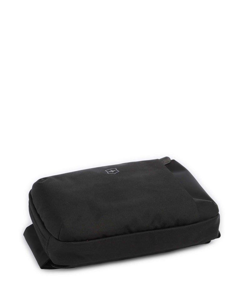 Victorinox Travel Essentials Belt bag black