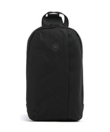 Victorinox Travel Essentials RFID Mochila sling black