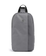 Victorinox Travel Essentials RFID Mochila sling grey