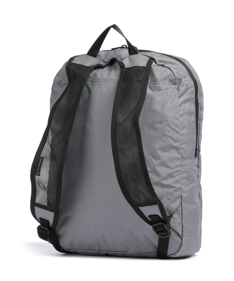 Victorinox Travel Essentials Packable Travel backpack grey