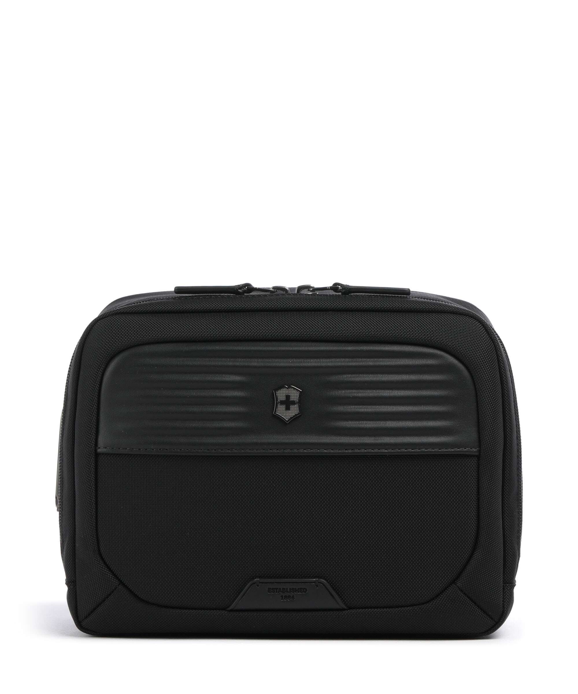 Victorinox Mythic Toiletry bag black