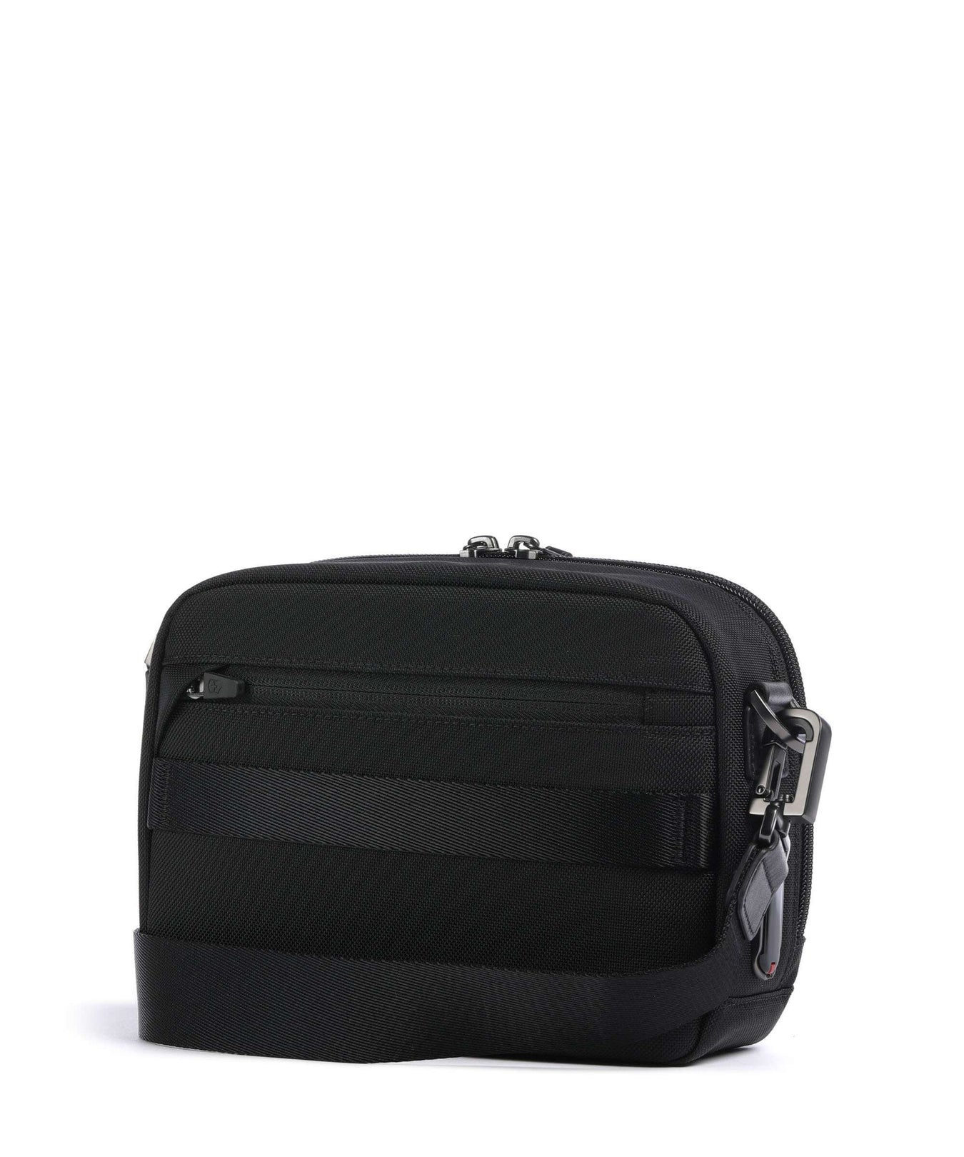 Victorinox Mythic Compact Crossbody bag black
