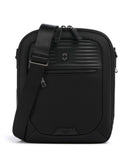 Victorinox Mythic Bandolera black