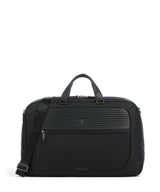Victorinox Mythic Bolsa de fin de semana black