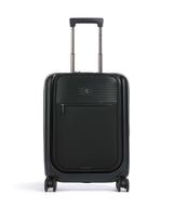 Victorinox Mythic Global Maleta con 4 ruedas black