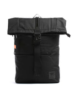 Mammut Xeron 15 Mochila black