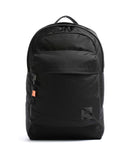 Mammut Xeron 20 Mochila black
