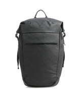 Mammut Seon Courier 20 Mochila roll-top black